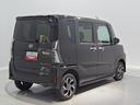 （岩手県）の中古車