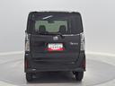 （岩手県）の中古車