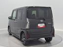 （岩手県）の中古車