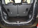 （岩手県）の中古車