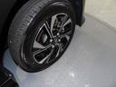 （岩手県）の中古車
