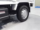 リアルタイム４ＷＤ　５ＭＴ　エアコン　パワステ　ＡＭ／ＦＭラジオ　荷台作業灯　　運転席エアバッグ（岩手県）の中古車