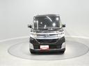 ４ＷＤ　ターボ　スマートアシスト　ＣＤチューナー　両側パワースライドドア　オートエアコン　スマートキー　１５インチアルミホイール（岩手県）の中古車
