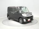 ４ＷＤ　ターボ　スマートアシスト　ＣＤチューナー　両側パワースライドドア　オートエアコン　スマートキー　１５インチアルミホイール（岩手県）の中古車