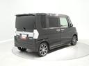 ４ＷＤ　ターボ　スマートアシスト　ＣＤチューナー　両側パワースライドドア　オートエアコン　スマートキー　１５インチアルミホイール（岩手県）の中古車