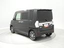 ４ＷＤ　ターボ　スマートアシスト　ＣＤチューナー　両側パワースライドドア　オートエアコン　スマートキー　１５インチアルミホイール（岩手県）の中古車