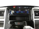 ４ＷＤ　ターボ　スマートアシスト　ＣＤチューナー　両側パワースライドドア　オートエアコン　スマートキー　１５インチアルミホイール（岩手県）の中古車