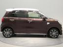 ４ＷＤ　ターボ　ナビ　全周囲カメラ　シートヒーター　ビニールレザー　エンジンスターター（岩手県）の中古車