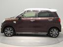 ４ＷＤ　ターボ　ナビ　全周囲カメラ　シートヒーター　ビニールレザー　エンジンスターター（岩手県）の中古車
