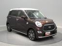 ４ＷＤ　ターボ　ナビ　全周囲カメラ　シートヒーター　ビニールレザー　エンジンスターター（岩手県）の中古車