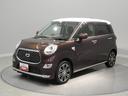 ４ＷＤ　ターボ　ナビ　全周囲カメラ　シートヒーター　ビニールレザー　エンジンスターター（岩手県）の中古車