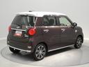４ＷＤ　ターボ　ナビ　全周囲カメラ　シートヒーター　ビニールレザー　エンジンスターター（岩手県）の中古車