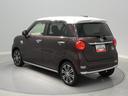 ４ＷＤ　ターボ　ナビ　全周囲カメラ　シートヒーター　ビニールレザー　エンジンスターター（岩手県）の中古車