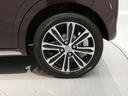 ４ＷＤ　ターボ　ナビ　全周囲カメラ　シートヒーター　ビニールレザー　エンジンスターター（岩手県）の中古車
