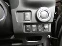 ４ＷＤ　ターボ　ナビ　全周囲カメラ　シートヒーター　ビニールレザー　エンジンスターター（岩手県）の中古車