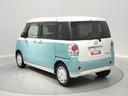 ４ＷＤ　スマートアシストＩＩＩ　メモリーナビ　バックカメラ　ドライブレコーダー　両側パワースライドドア　プッシュスタート（岩手県）の中古車