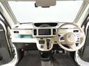 ４ＷＤ　スマートアシストＩＩＩ　メモリーナビ　バックカメラ　ドライブレコーダー　両側パワースライドドア　プッシュスタート（岩手県）の中古車