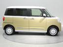 ４ＷＤ　ターボ　両側パワースライドドア　衝突回避支援　オートエアコン　プッシュスタート　アダプティブクルーズコントロールＬＥＤヘッドライト　クリアランスソナー　シートヒーター（岩手県）の中古車