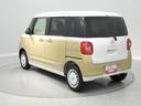 ４ＷＤ　ターボ　両側パワースライドドア　衝突回避支援　オートエアコン　プッシュスタート　アダプティブクルーズコントロールＬＥＤヘッドライト　クリアランスソナー　シートヒーター（岩手県）の中古車