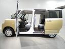 ４ＷＤ　ターボ　両側パワースライドドア　衝突回避支援　オートエアコン　プッシュスタート　アダプティブクルーズコントロールＬＥＤヘッドライト　クリアランスソナー　シートヒーター（岩手県）の中古車