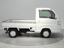 ４ＷＤ　５速ＭＴ　エアコン　パワステ　パワーウィンドウ　キーレス　荷台作業灯（岩手県）の中古車