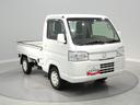 ４ＷＤ　５速ＭＴ　エアコン　パワステ　パワーウィンドウ　キーレス　荷台作業灯（岩手県）の中古車