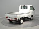４ＷＤ　５速ＭＴ　エアコン　パワステ　パワーウィンドウ　キーレス　荷台作業灯（岩手県）の中古車