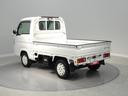４ＷＤ　５速ＭＴ　エアコン　パワステ　パワーウィンドウ　キーレス　荷台作業灯（岩手県）の中古車