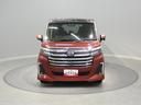 ４ＷＤ　メモリーナビ　パノラマモニター　ドライブレコーダー　クルーズコントロール　両側パワースライドドア　クリアランスソナー（岩手県）の中古車