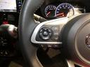 ４ＷＤ　メモリーナビ　パノラマモニター　ドライブレコーダー　クルーズコントロール　両側パワースライドドア　クリアランスソナー（岩手県）の中古車