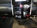 ４ＷＤ　メモリーナビ　パノラマモニター　ドライブレコーダー　クルーズコントロール　両側パワースライドドア　クリアランスソナー（岩手県）の中古車