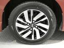 ４ＷＤ　メモリーナビ　パノラマモニター　ドライブレコーダー　クルーズコントロール　両側パワースライドドア　クリアランスソナー（岩手県）の中古車