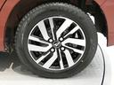 ４ＷＤ　メモリーナビ　パノラマモニター　ドライブレコーダー　クルーズコントロール　両側パワースライドドア　クリアランスソナー（岩手県）の中古車