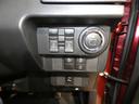 ４ＷＤ　メモリーナビ　パノラマモニター　ドライブレコーダー　クルーズコントロール　両側パワースライドドア　クリアランスソナー（岩手県）の中古車