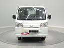 ４ＷＤ　エアコン　パワーステアリング　荷台作業灯（岩手県）の中古車