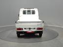 ４ＷＤ　エアコン　パワーステアリング　荷台作業灯（岩手県）の中古車