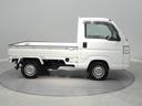 ４ＷＤ　エアコン　パワーステアリング　荷台作業灯（岩手県）の中古車