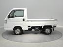 ４ＷＤ　エアコン　パワーステアリング　荷台作業灯（岩手県）の中古車