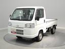 ４ＷＤ　エアコン　パワーステアリング　荷台作業灯（岩手県）の中古車