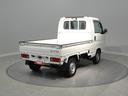 ４ＷＤ　エアコン　パワーステアリング　荷台作業灯（岩手県）の中古車