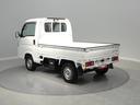 ４ＷＤ　エアコン　パワーステアリング　荷台作業灯（岩手県）の中古車