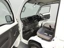 ４ＷＤ　エアコン　パワーステアリング　荷台作業灯（岩手県）の中古車
