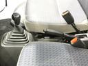 ４ＷＤ　エアコン　パワーステアリング　荷台作業灯（岩手県）の中古車