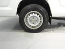 ４ＷＤ　エアコン　パワーステアリング　荷台作業灯（岩手県）の中古車