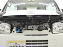 ４ＷＤ　エアコン　パワーステアリング　荷台作業灯（岩手県）の中古車