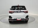 ４ＷＤ　ナビ　パノラマモニター　アダプティブクルーズコントロール　　シートヒーター　前方ドラレコ　エンジンスターター　スマートキー（岩手県）の中古車