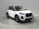４ＷＤ　ナビ　パノラマモニター　アダプティブクルーズコントロール　　シートヒーター　前方ドラレコ　エンジンスターター　スマートキー（岩手県）の中古車