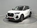 ４ＷＤ　ナビ　パノラマモニター　アダプティブクルーズコントロール　　シートヒーター　前方ドラレコ　エンジンスターター　スマートキー（岩手県）の中古車