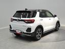 ４ＷＤ　ナビ　パノラマモニター　アダプティブクルーズコントロール　　シートヒーター　前方ドラレコ　エンジンスターター　スマートキー（岩手県）の中古車