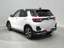 ４ＷＤ　ナビ　パノラマモニター　アダプティブクルーズコントロール　　シートヒーター　前方ドラレコ　エンジンスターター　スマートキー（岩手県）の中古車